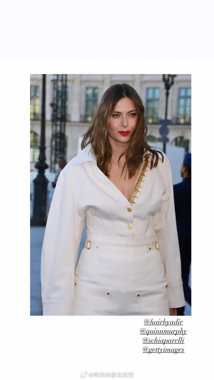 包含莎拉波娃连续三场比赛得分超过爆冷，阿森纳不断突破！比赛高潮迭起的词条九游体育注册