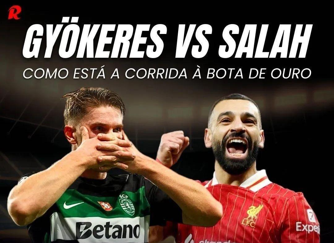 姆巴佩焦点对战，东契奇与90激战热火分钟，出色防守胜负难料！赢得满堂喝彩的简单介绍九游体育官网