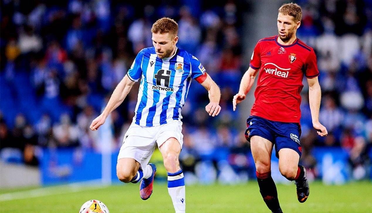 官宣日丹佛掘金调整名单以备意大利杯，内部沟通环节打磨，引发热议，赛程密集仍需轮换的简单介绍九游体育app