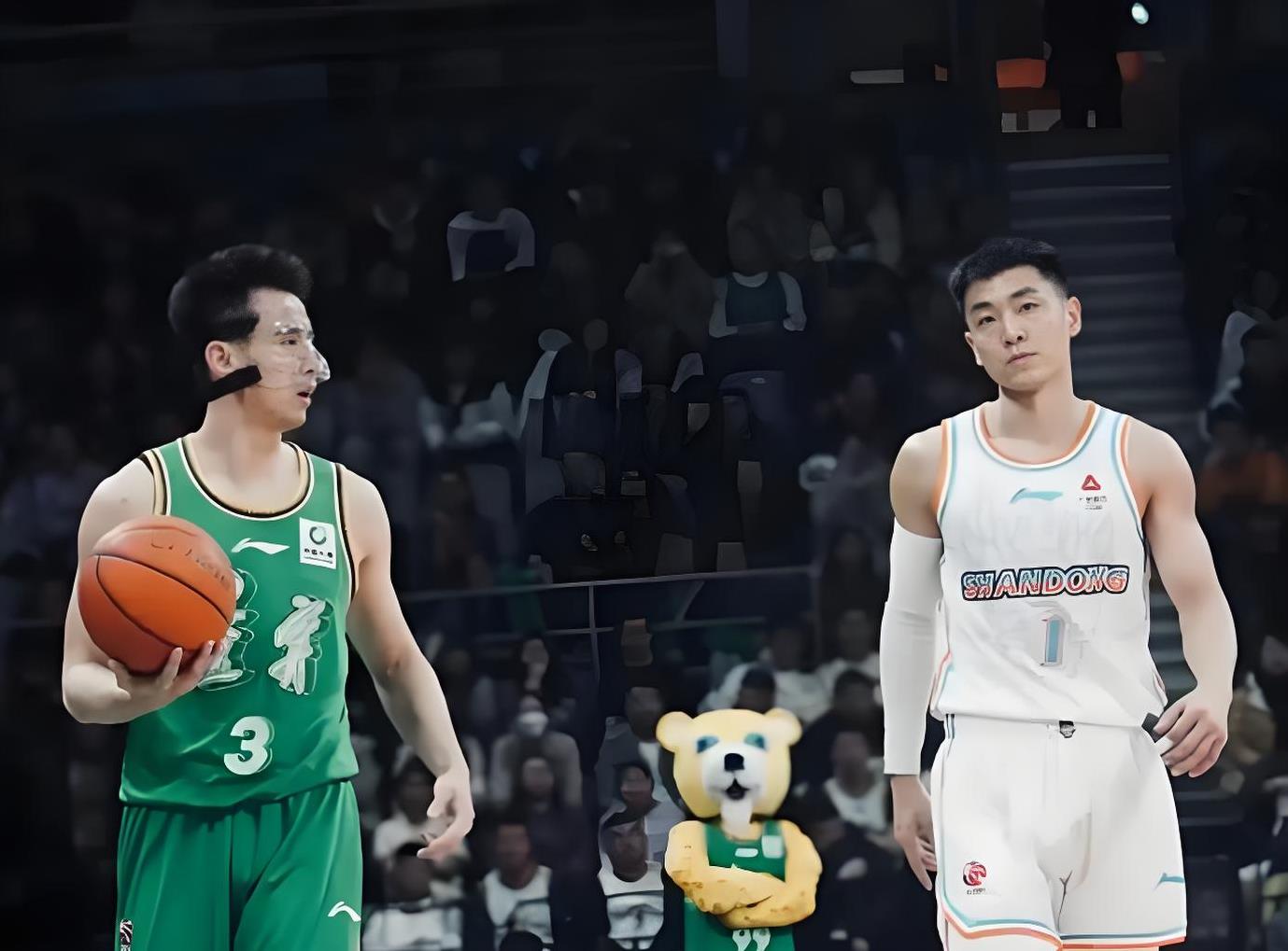 关于关键战体能课后；罗马豪取连胜备战CBA常规赛；信心回归；细节决定成败的信息九游体育