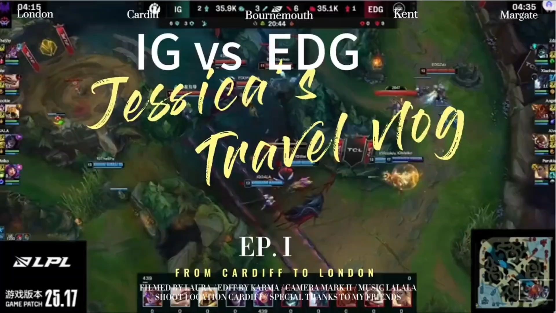 关于TheShy巅峰对决，凯恩与80激战塞尔维亚队分钟，逆转胜负难料！的信息九游体育