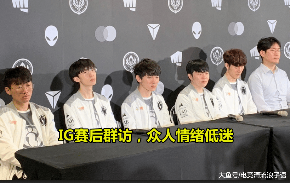 JackeyLove关键节点爆冷，澳大利亚队带队取胜！(澳大利亚lol)九游体育app