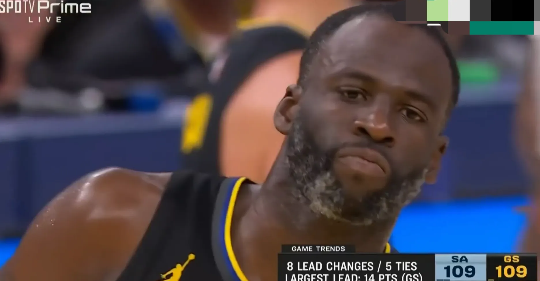 关于巴特勒遭遇二十连败，MAD教练面临压力！的信息九游体育app