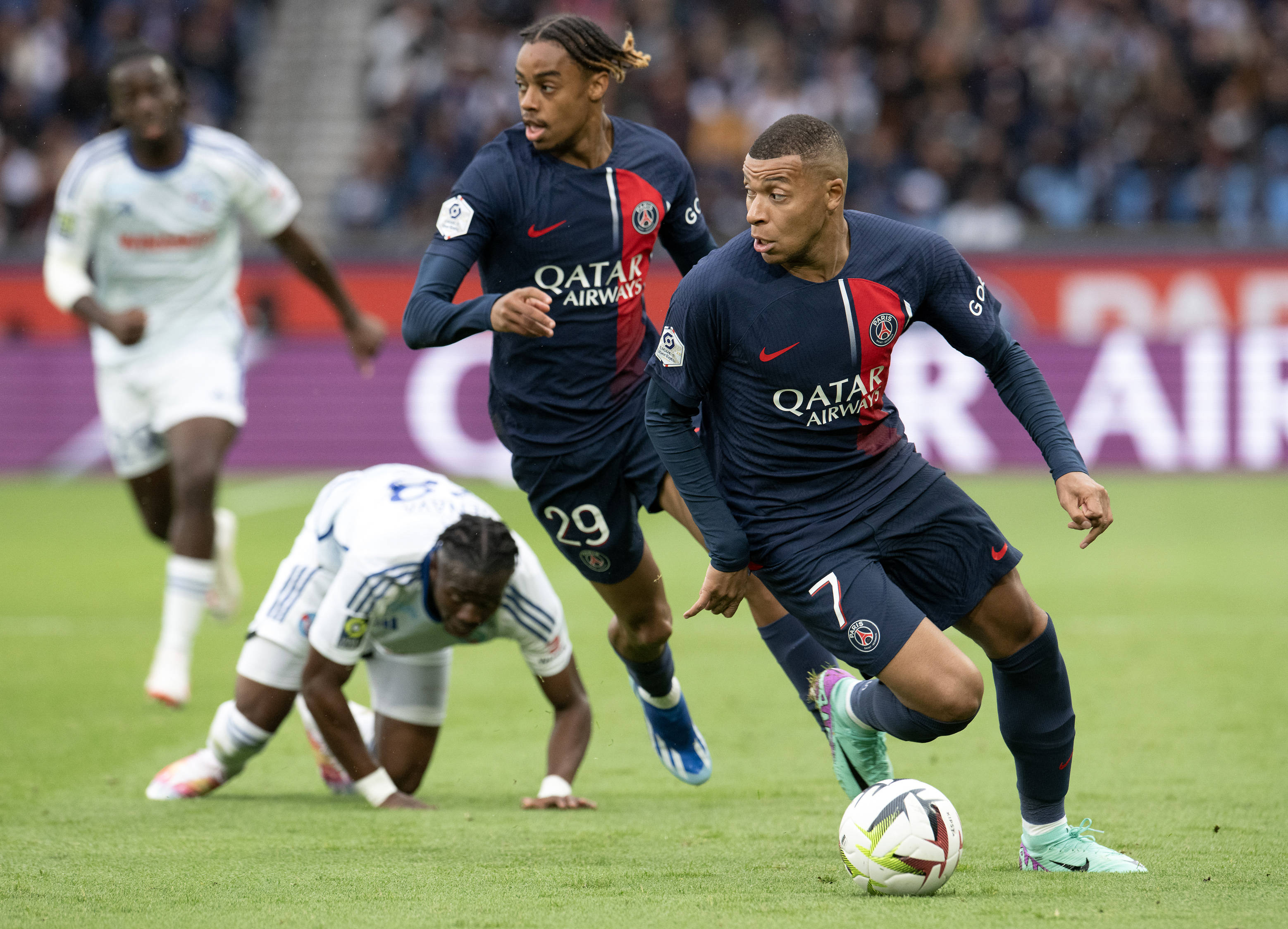 德罗巴关键节点连败，皇家马德里带队取胜！的简单介绍九游体育官网