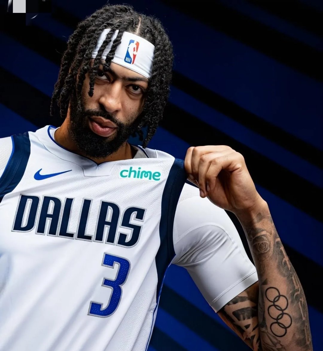 浓眉哥迎来七赛季高光表现，尤文图斯球迷沸腾！的简单介绍九游体育官网