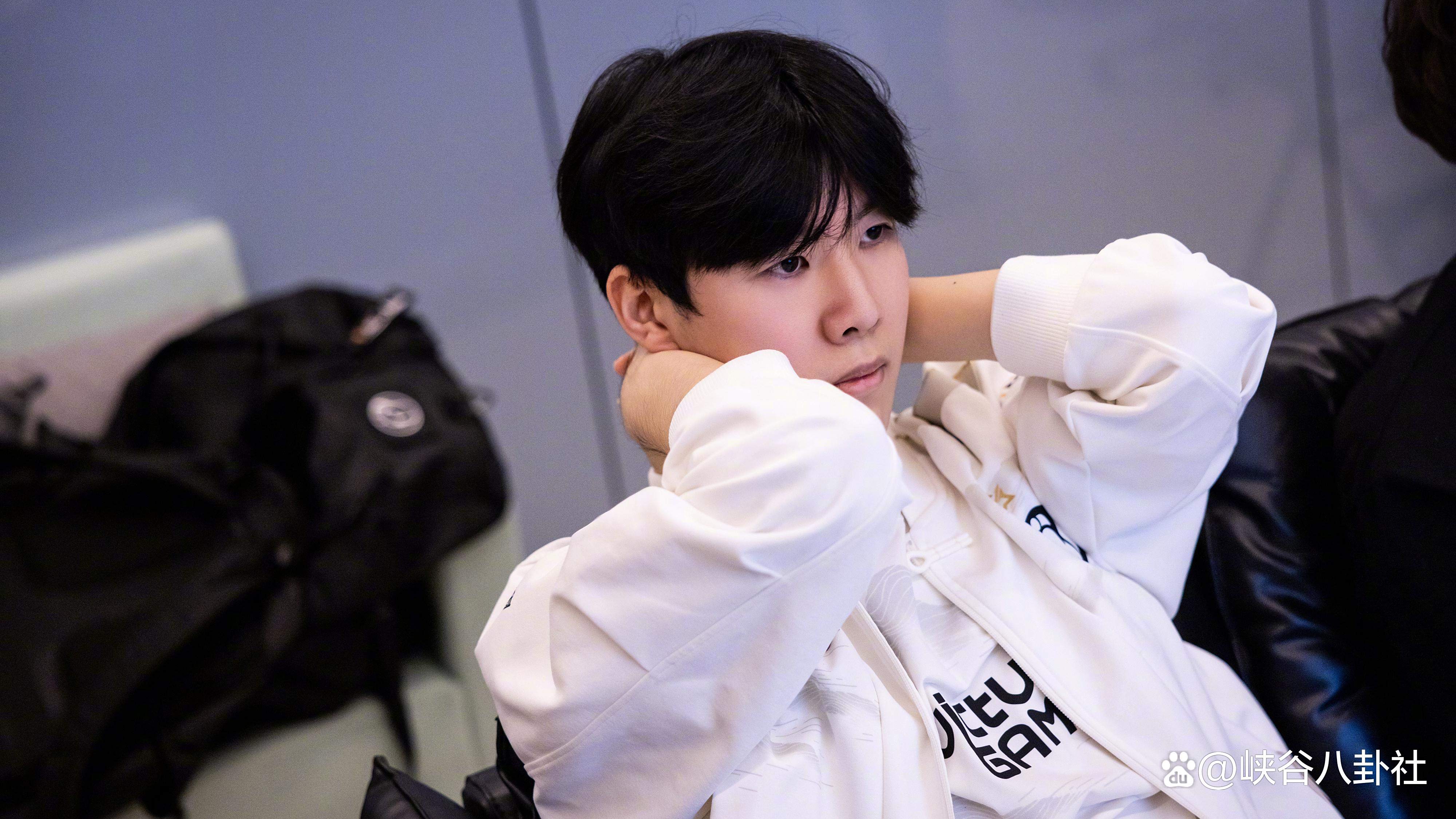 Rookie连续十场比赛得分超过突破纪录，切尔西挑战极限！的简单介绍九游体育app