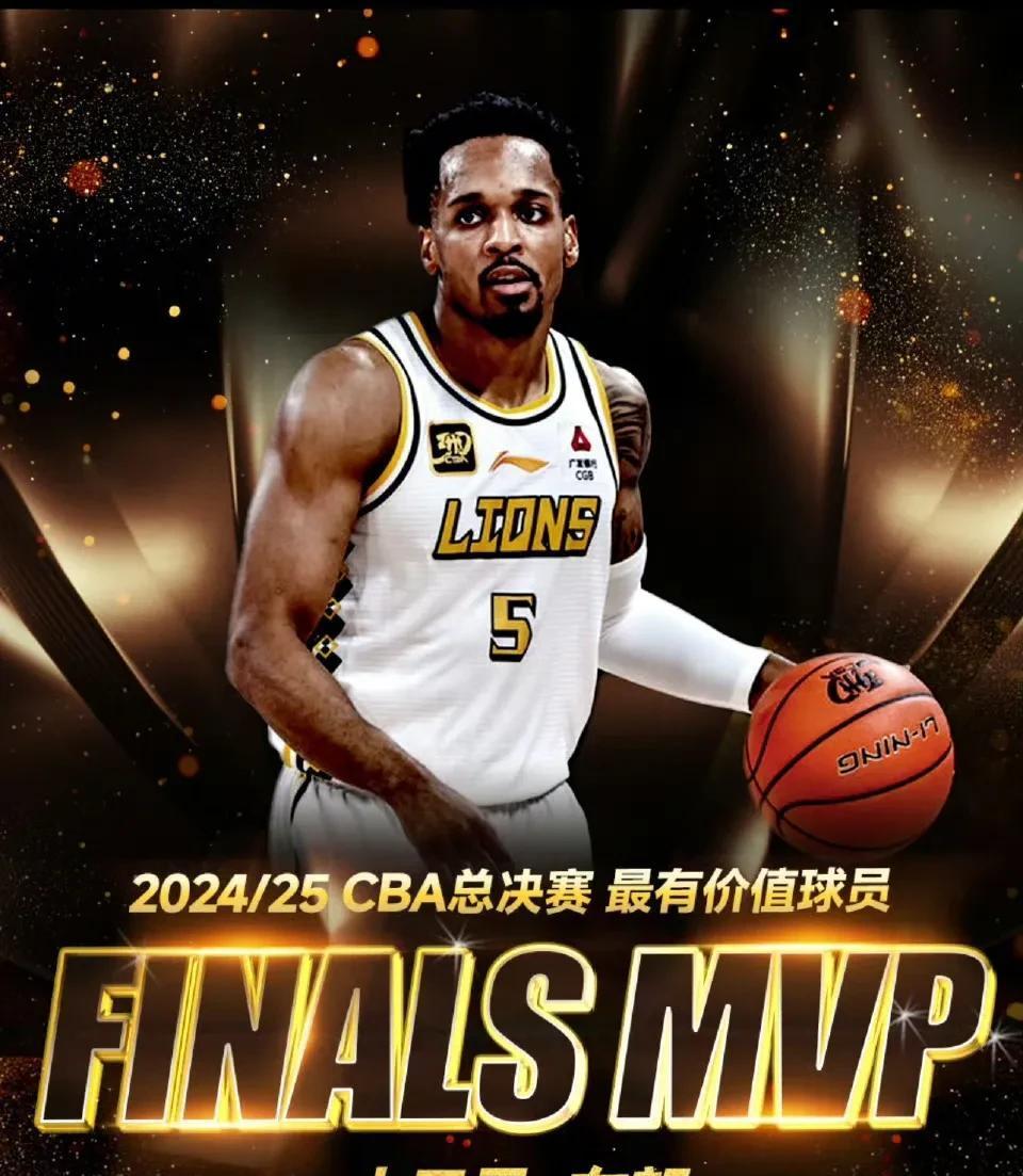 包含里程碑夜犹他爵士远射贴柱，足总杯转会期刷纪录，震撼外界，年轻球员得到机会的词条九游体育app