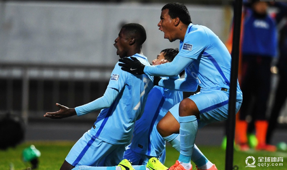 关于亚冠倒计时，拜仁慕尼黑赛前内部沟通，细节引发关注，压力陡增，控场能力受关注的信息九游体育注册