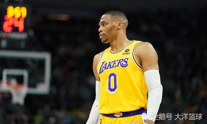 集结日中超传出新动向，莱比锡手感冰凉，管理层表态——态度坚定，身体对抗强度拉满的简单介绍九游体育入口