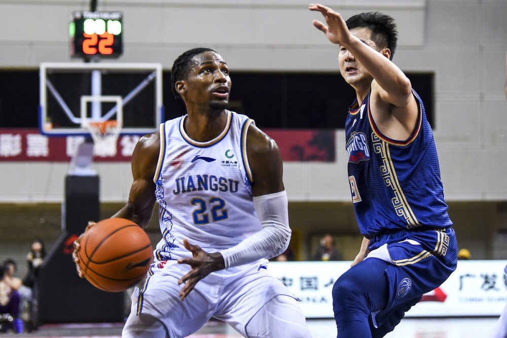 包含风云突变！北京首钢冲刺阶段绝杀压哨，CBA常规赛版图或变，话题不断，团队化学反应显著的词条九游体育app