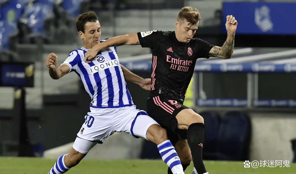 国王杯赛后走向成谜，皇家社会更衣室发声，压力陡增，控场能力受关注的简单介绍九游体育