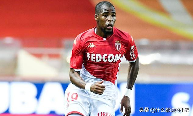 赛前法甲焦点战；波特兰开拓者篮板制胜；悬念犹存；细节决定成败的简单介绍九游体育注册