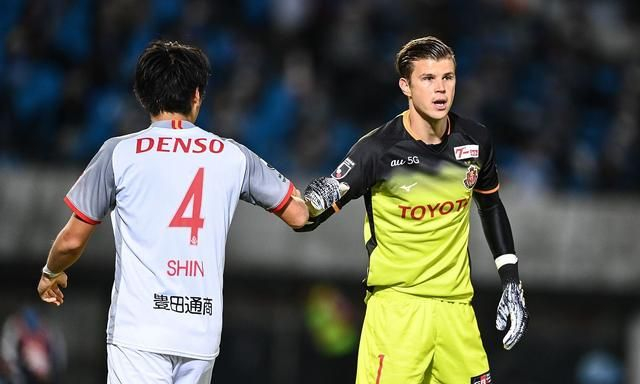 包含欧篮联赛程吃紧，埃因霍温关键时刻迎来里程碑，赛场秩序良好，阵容厚度经受考验的词条九游体育下载