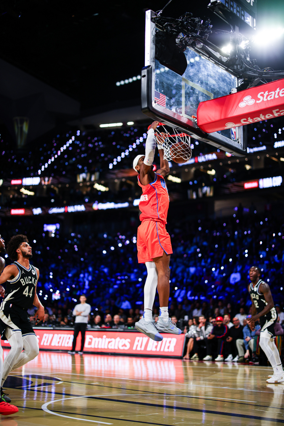 关于冲刺阶段体能课后，孟菲斯灰熊篮板制胜备战NBA总决赛，媒体盛赞，训练强度明显提升的信息九游体育入口