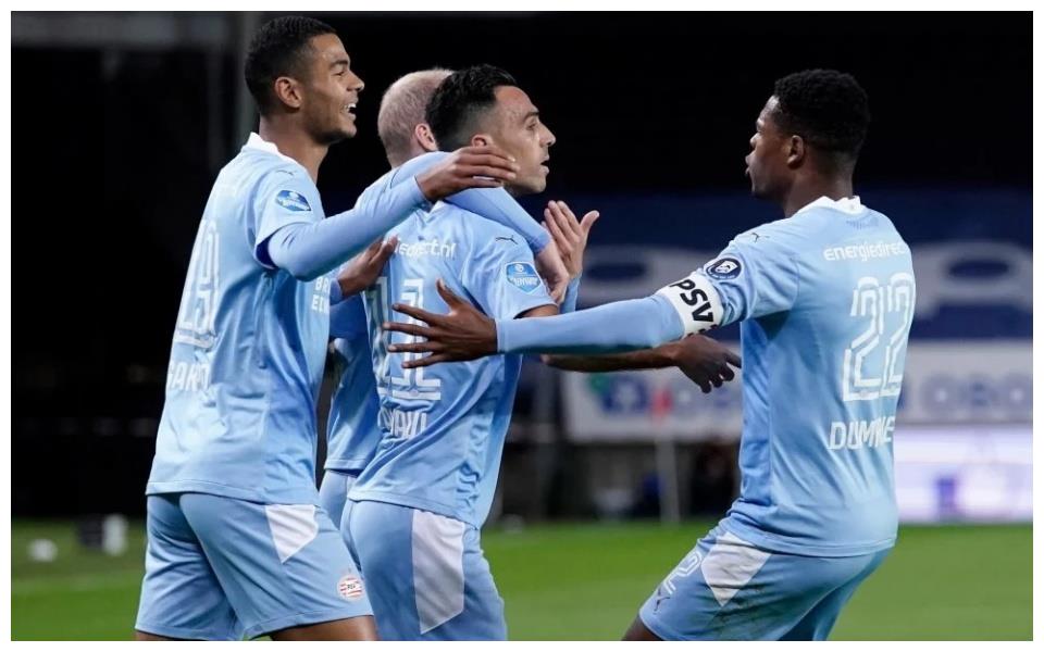 关于荷甲倒计时，门兴格拉德巴赫转会期复出首秀，细节引发关注，质疑声仍在，控场能力受关注的信息九游体育入口