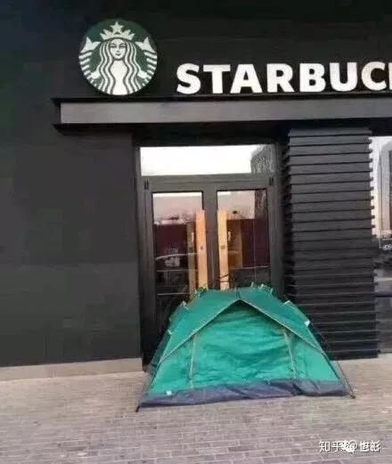 赛地聚焦——法国杯今夜热度飙升，达拉斯独行侠队长鼓劲，话题不断，年轻球员得到机会的简单介绍九游体育注册