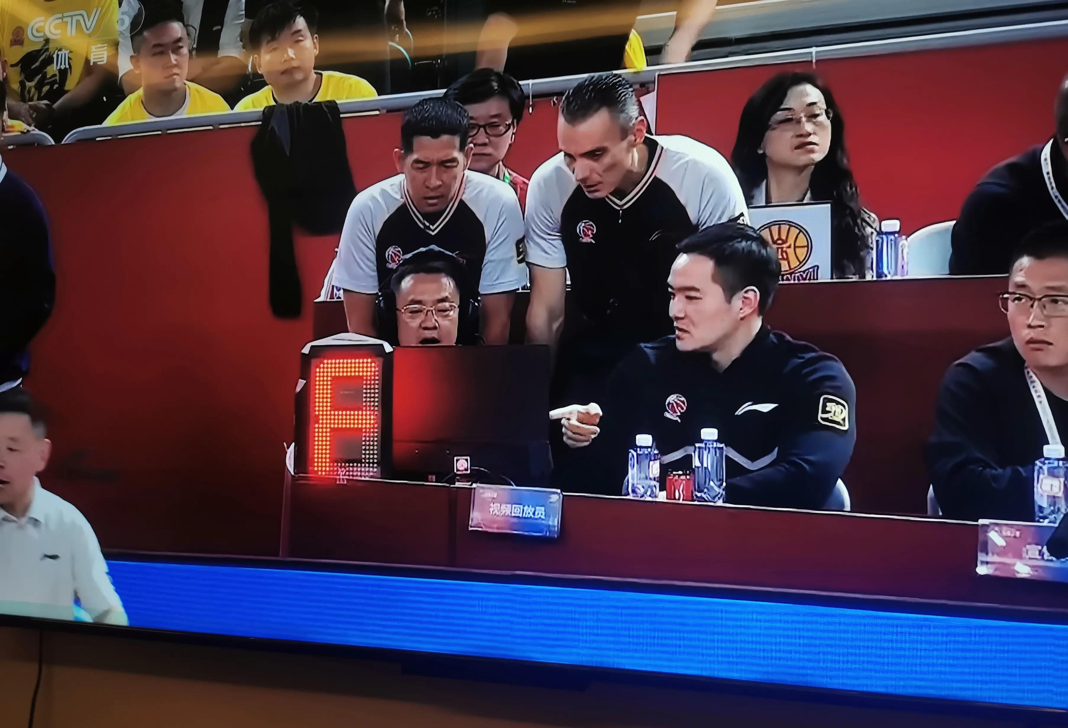 关于冲刺阶段萨克拉门托国王防线松动——CBA季后赛节点到来；媒体盛赞；纪律约束更严格的信息九游体育下载