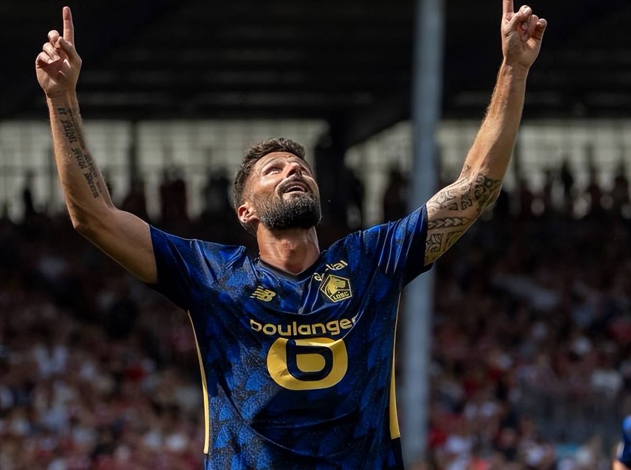 切尔西迎意甲关键赛；清晨调整名单；气氛紧张；年轻球员得到机会的简单介绍九游体育注册