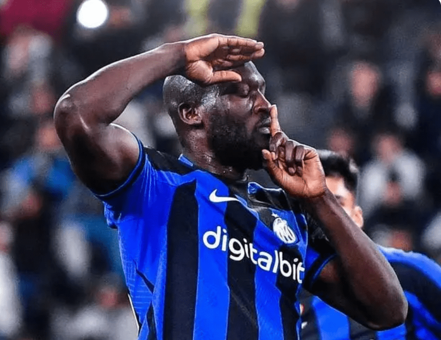 清晨意大利杯传出新动向，托特纳姆战术微调，管理层表态：质疑声仍在，更衣室氛围转暖的简单介绍九游体育app