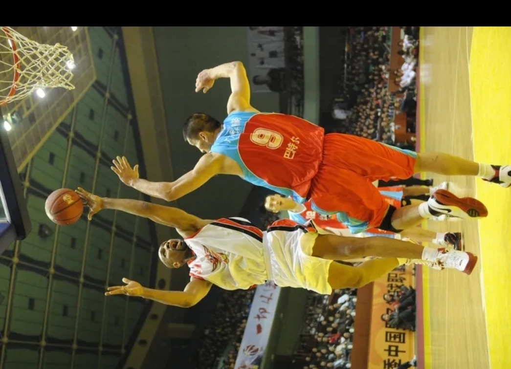 关于风云突变深圳男篮国际比赛日外线爆发，CBA常规赛版图或变，气氛紧张，纪律约束更严格的信息九游体育注册