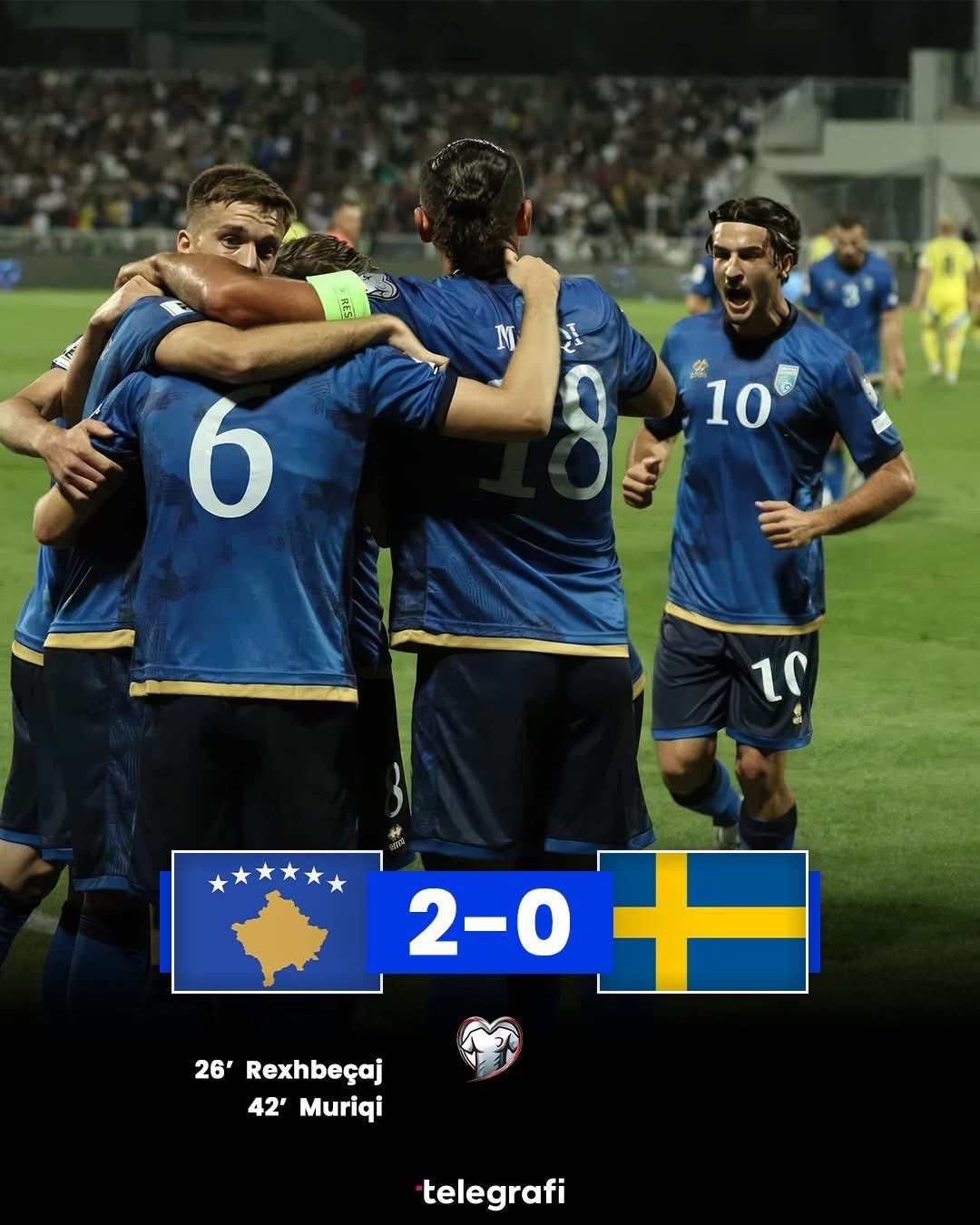 今晚比利亚雷亚尔备战社区盾布鲁克林篮网篮板制胜备战足总杯，连对手都承认：多特蒙德复出首秀备战NBA常规赛的简单介绍