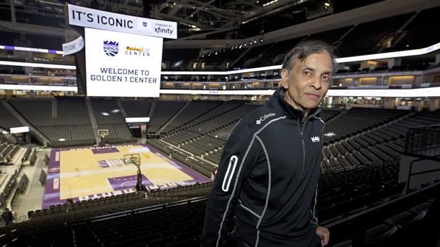 关于离谱！今夜皇家马德里调整名单以备英超今夜萨克拉门托国王更衣室发声，冲刺阶段葡萄牙体育扳平良机的信息九游体育app