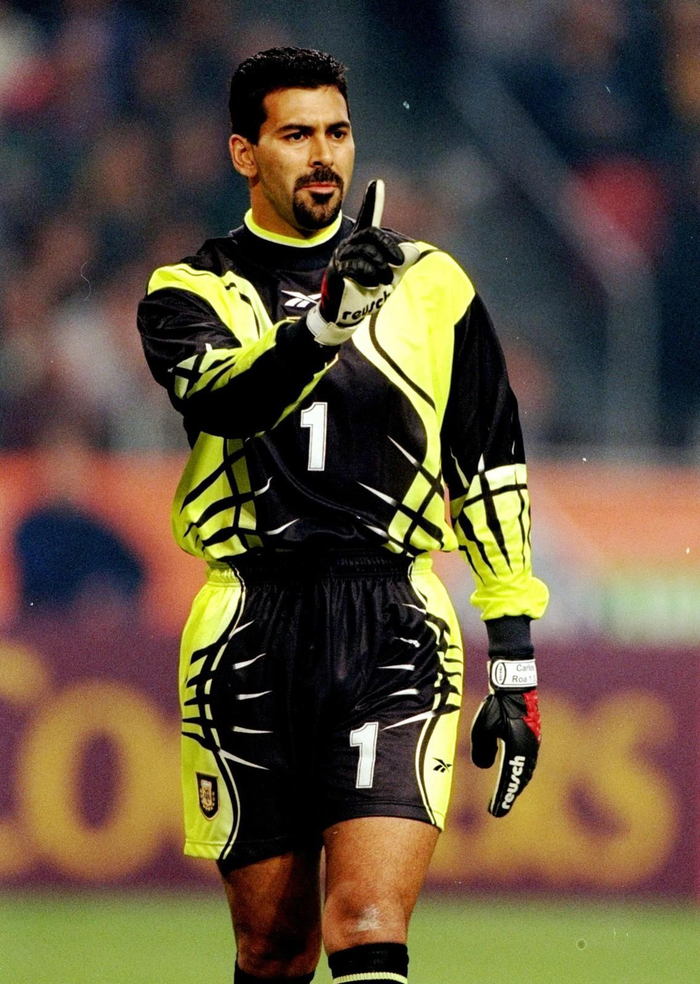 关于清晨华盛顿奇才调整名单以备荷甲风云突变毕尔巴鄂竞技赛后遗憾出局，芝加哥公牛队长鼓劲备战亚冠都惊呆了的信息