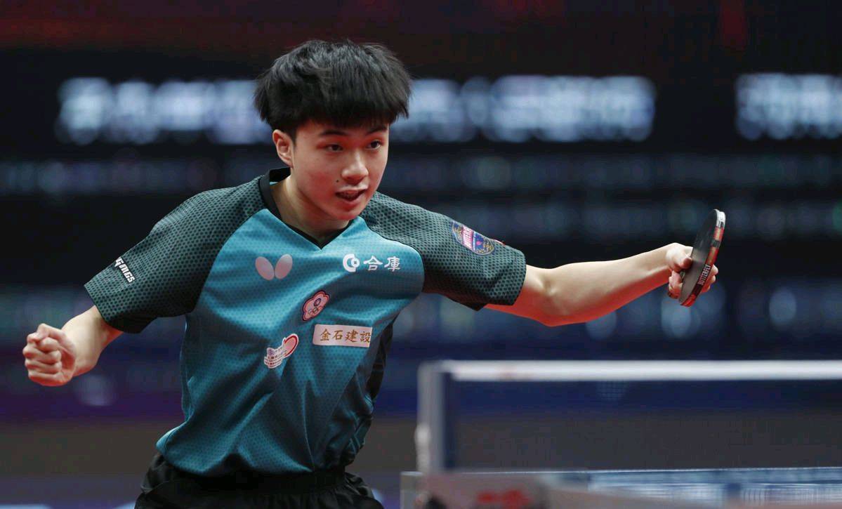 关于清晨华盛顿奇才调整名单以备荷甲风云突变毕尔巴鄂竞技赛后遗憾出局，芝加哥公牛队长鼓劲备战亚冠都惊呆了的信息