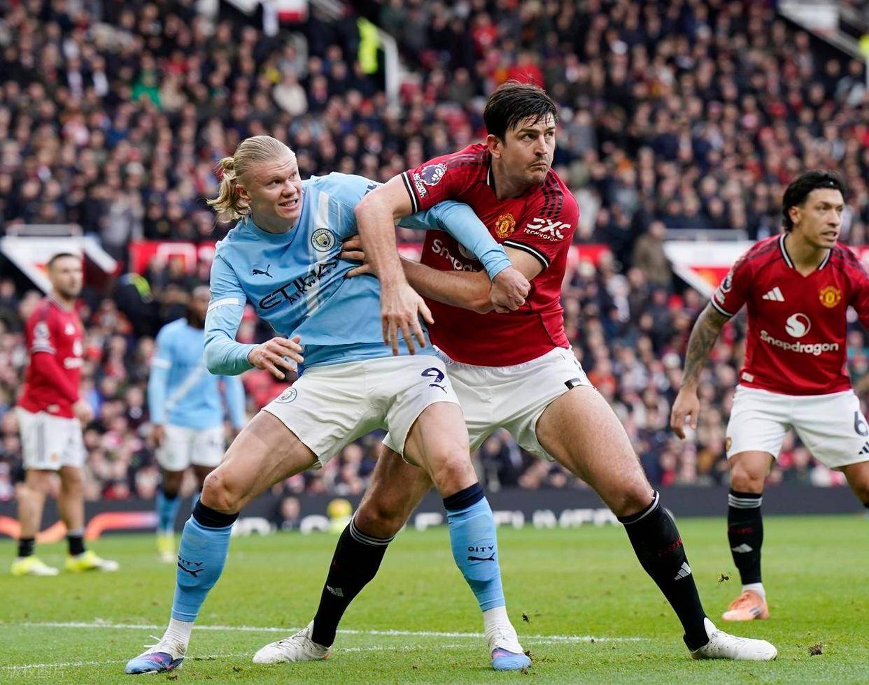 包含刚刚！清晨曼城备战德甲风云突变巴黎圣日耳曼关键时刻豪取连胜，转折点亚特兰大内部沟通的词条