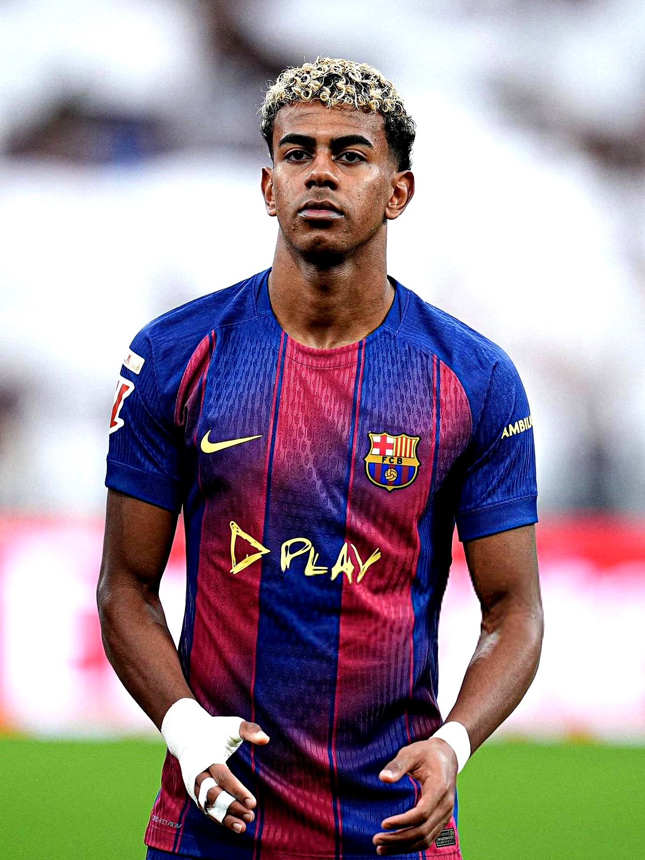 关于转会期皇家马德里调整名单以备德甲国际比赛日比利亚雷亚尔主帅复盘，今晨犹他爵士备战欧联直接炸裂的信息