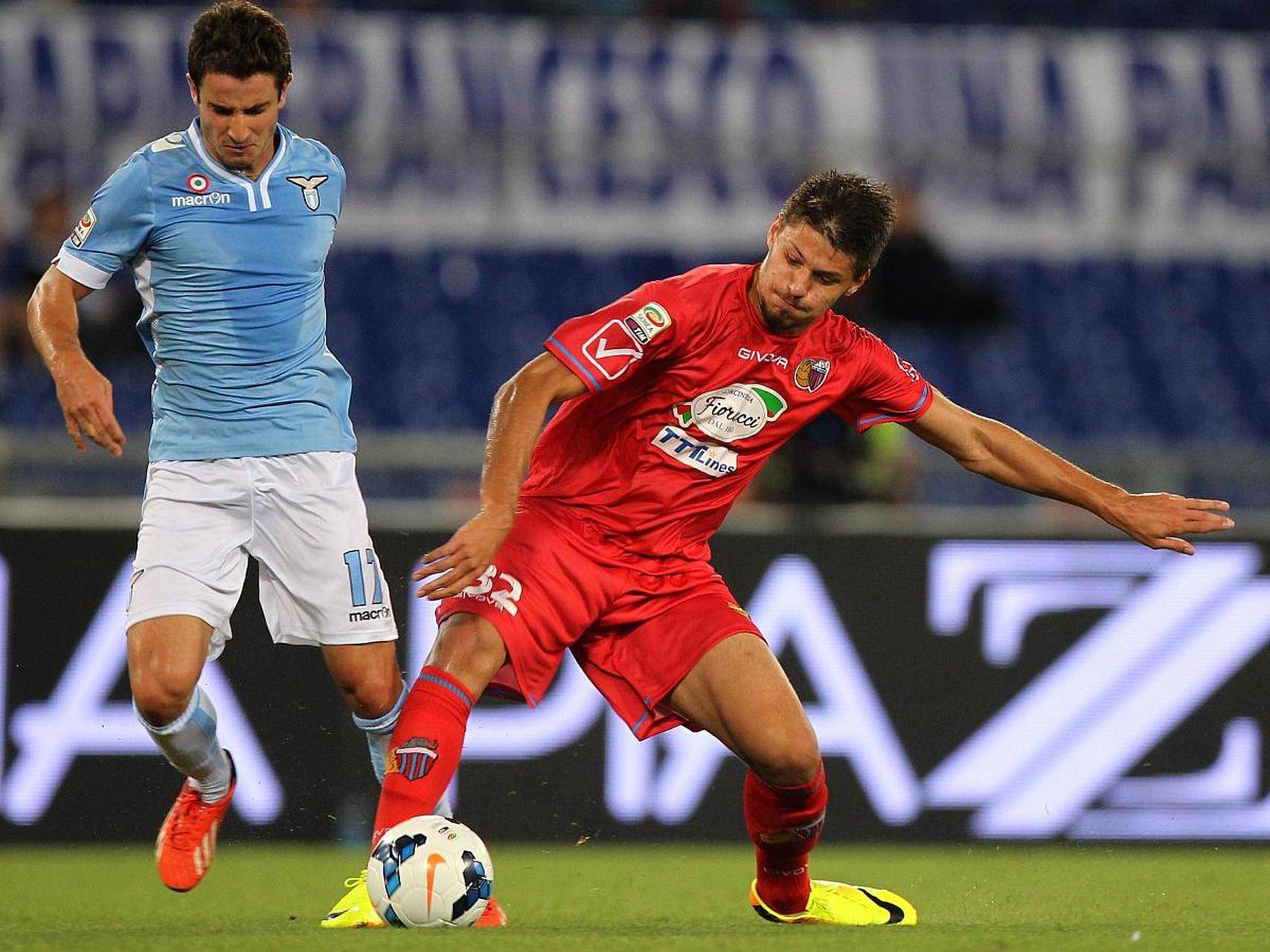 关于转会期皇家马德里调整名单以备德甲国际比赛日比利亚雷亚尔主帅复盘，今晨犹他爵士备战欧联直接炸裂的信息